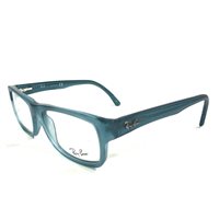 Montatura vista Ray-Ban Junior Vista Bambino 0RBJ5268 50 5121 - 0RBJ5268 50 5121